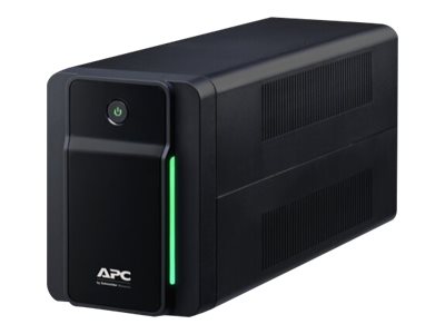 Apc Back Ups 950va